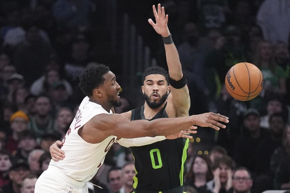 不仅提高了 不仅提高了