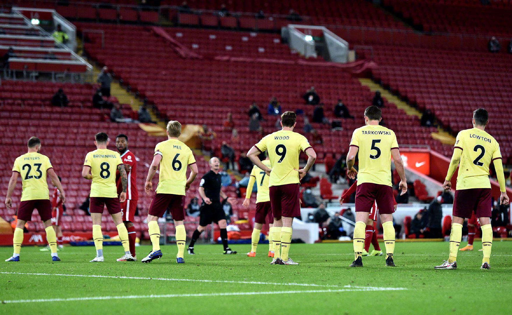 比赛中的团 比赛中的团