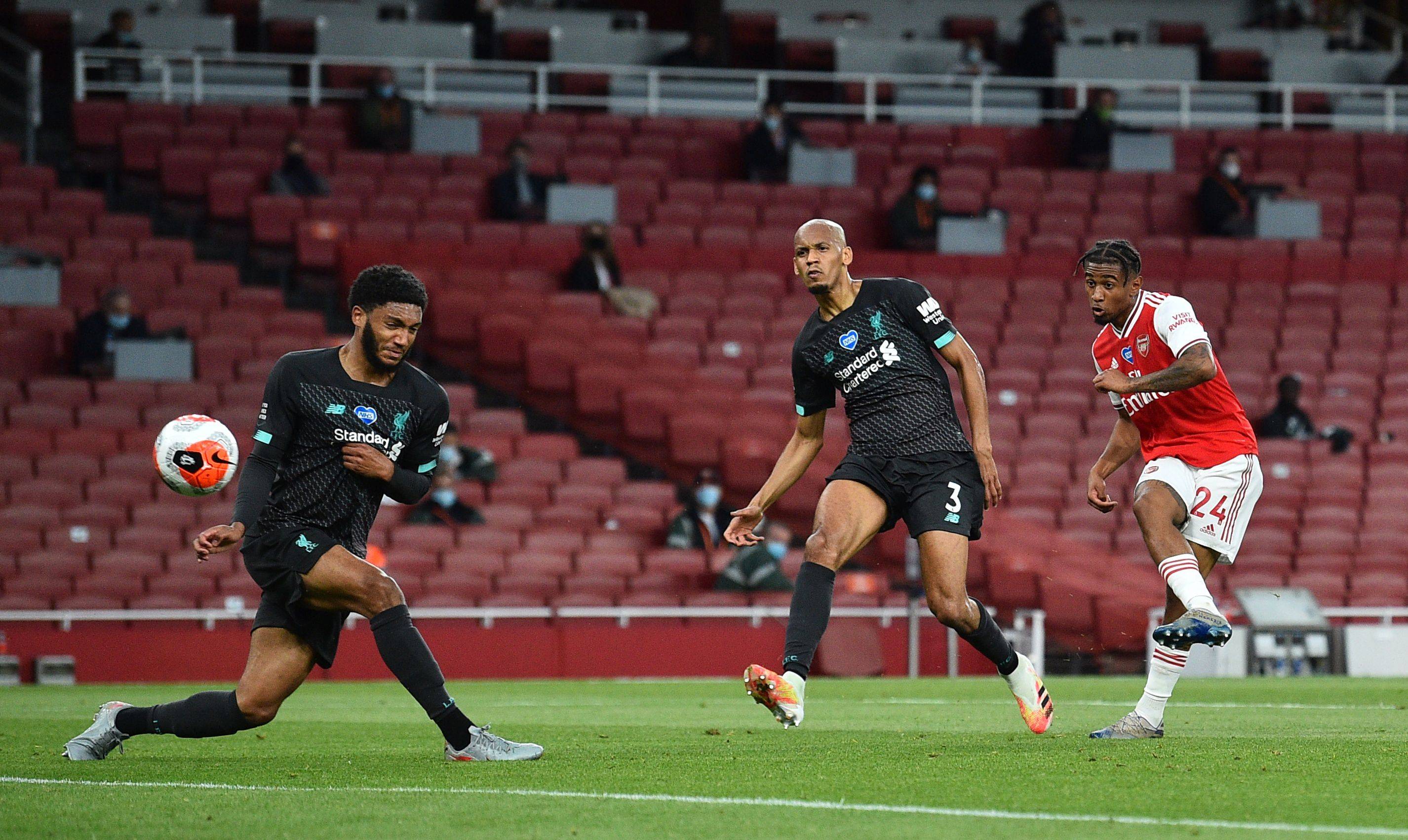 全场不间断 全场不间断