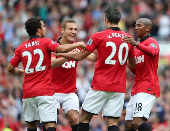 这种组合可 这种组合可