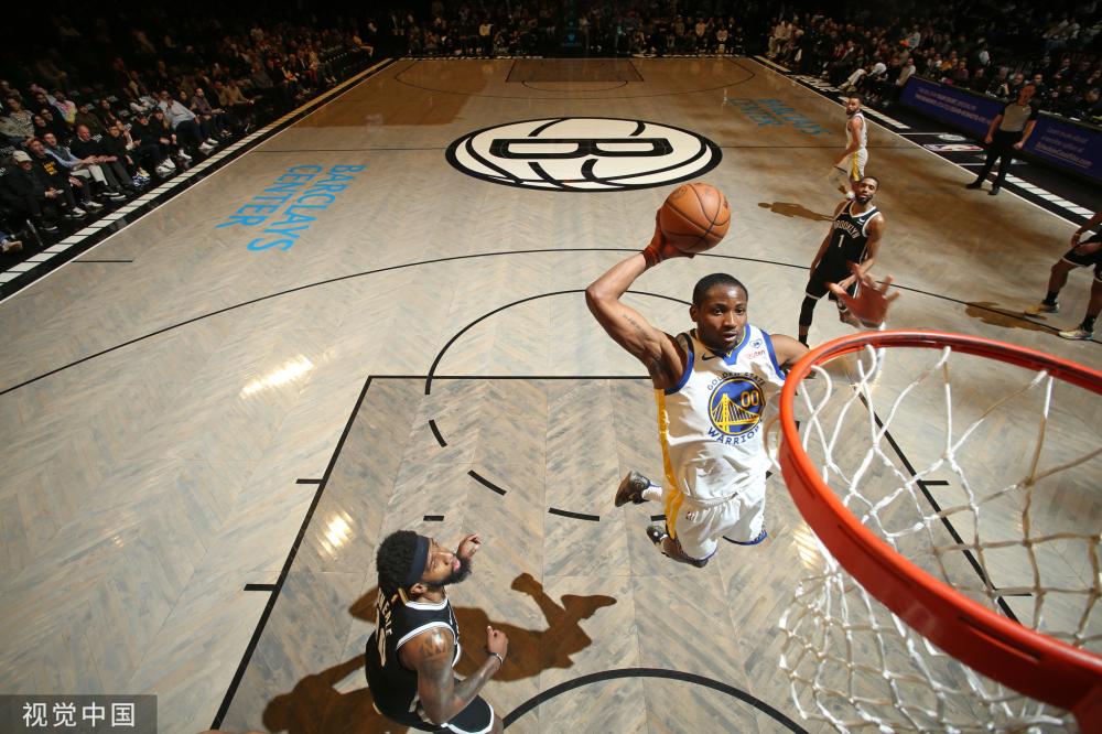 杨瀚森和克 杨瀚森和克