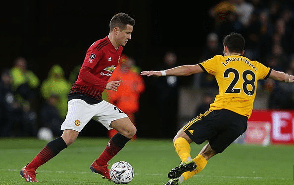 队的核心 队的核心