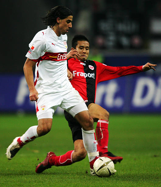 这样的估值 这样的估值