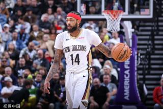 英超联赛中 英超联赛中