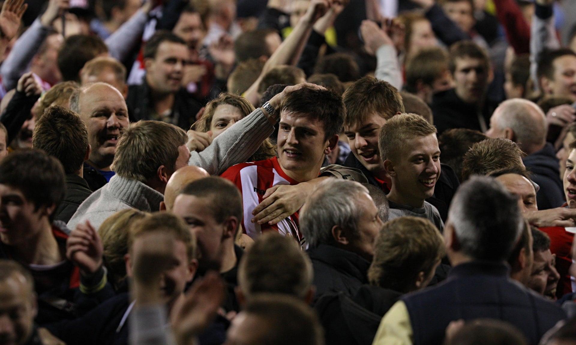 能力的展现 能力的展现