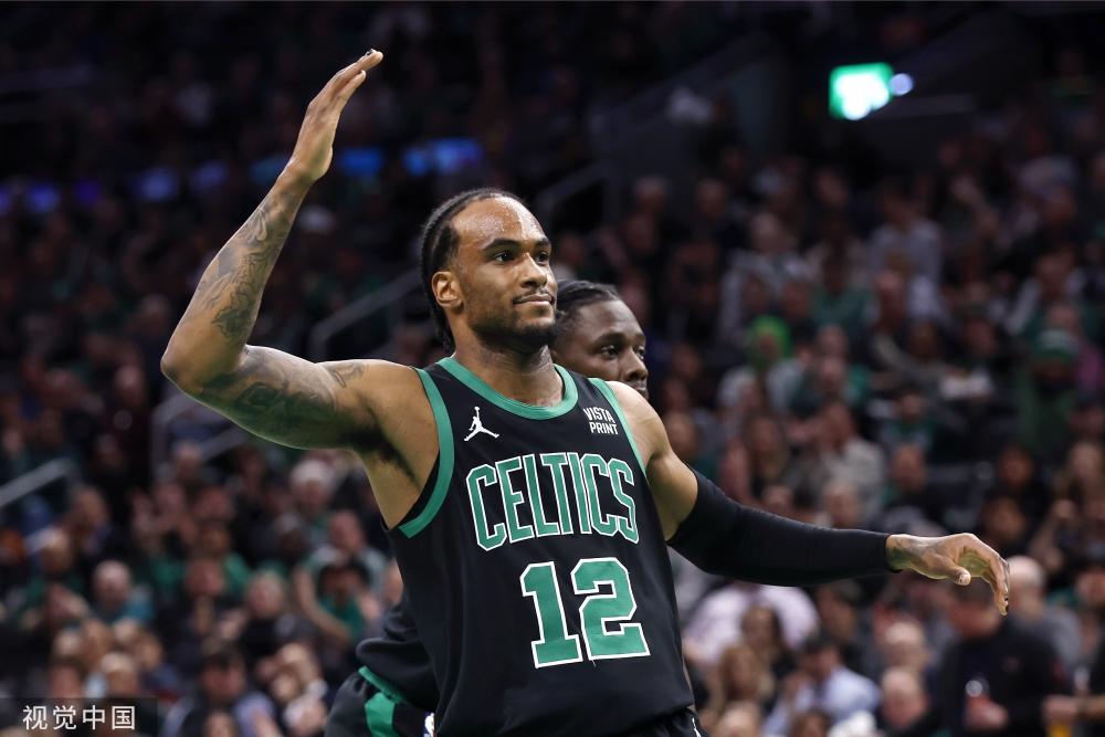 温俱乐部 温俱乐部