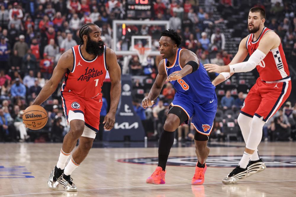 而是严格的 而是严格的