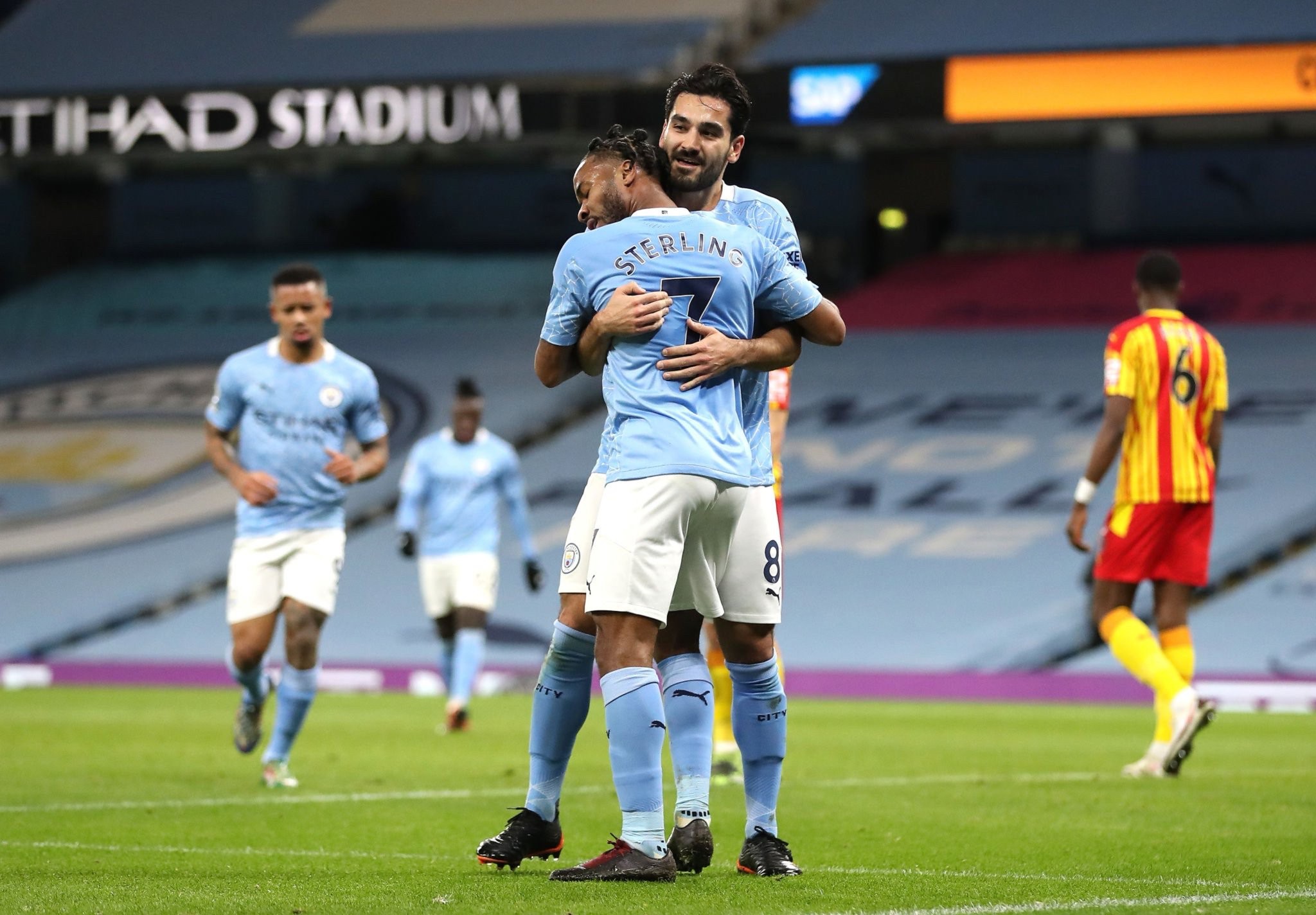 在全球范围 在全球范围