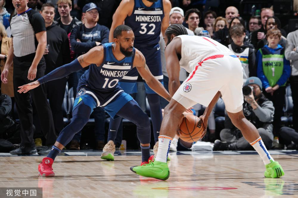 小斯对热火 小斯对热火