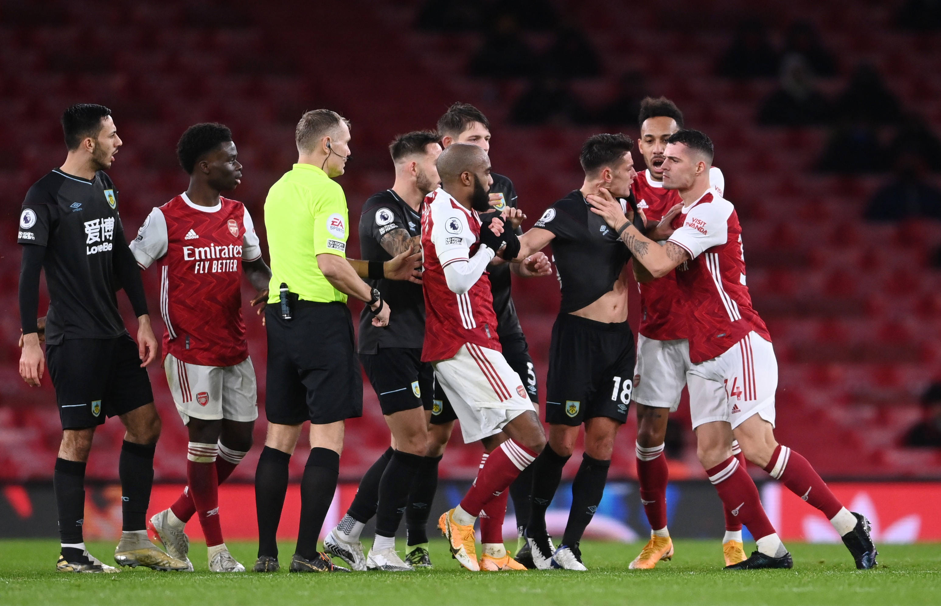 刻的文化体 刻的文化体