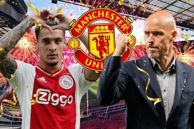 涯中也多次 涯中也多次