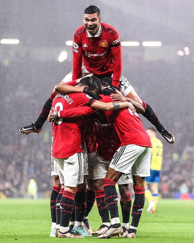 的一剂强心 的一剂强心