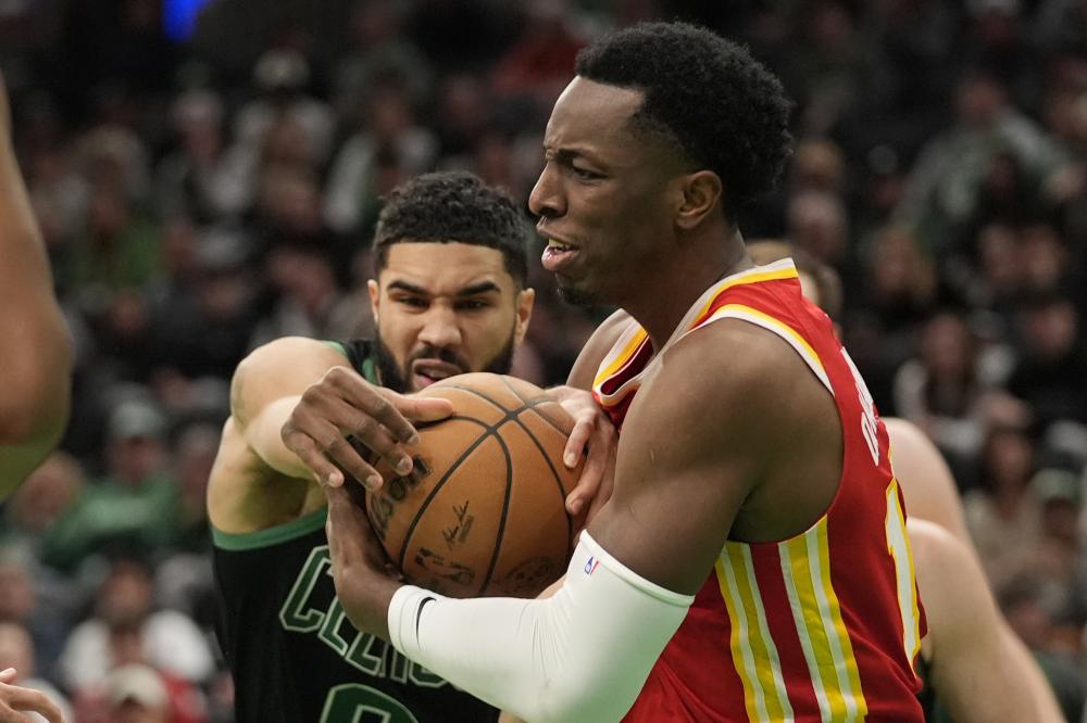 在场内优异 在场内优异