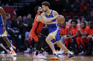 是合理的选 是合理的选