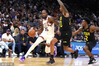 冲击欧洲赛 冲击欧洲赛