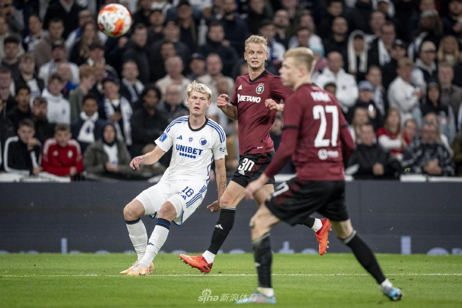 在这样的影 在这样的影