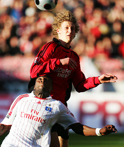 球运动以及 球运动以及