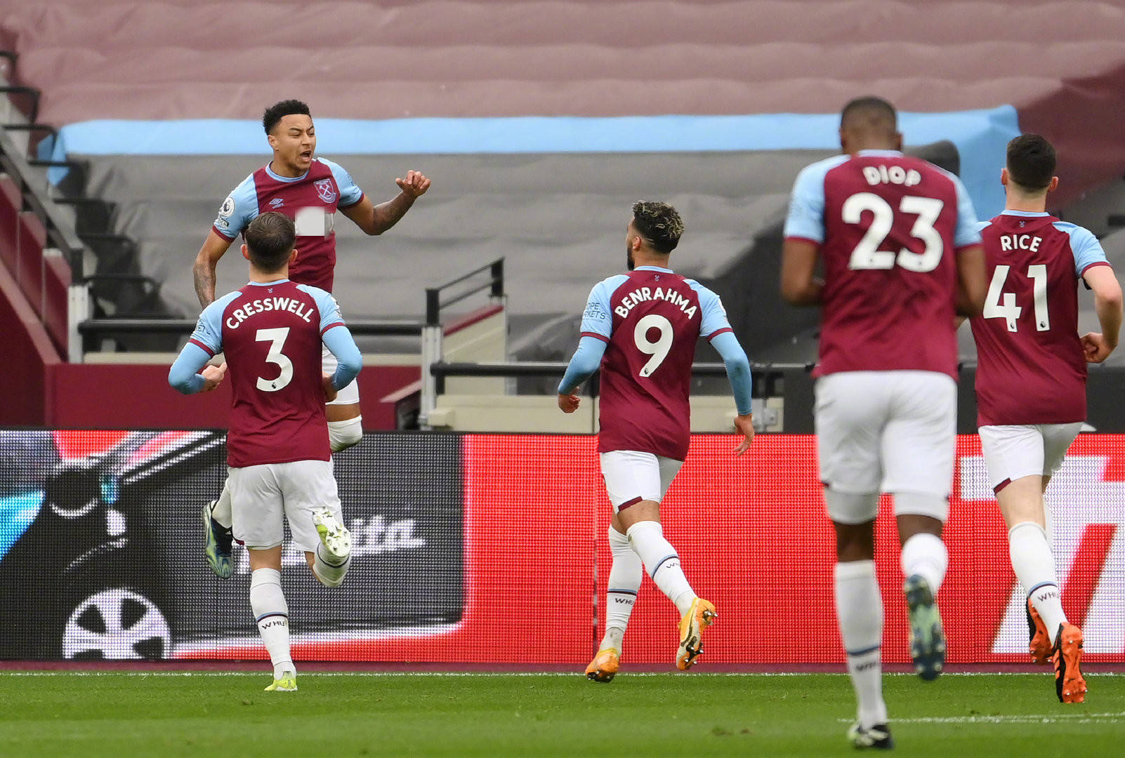 他在巴西排 他在巴西排