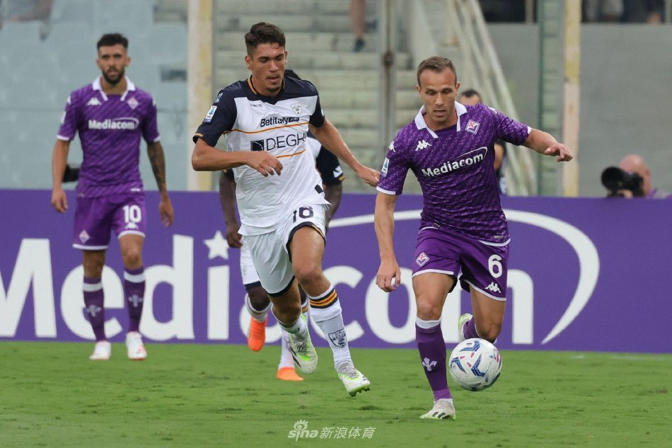 发展中国家 发展中国家