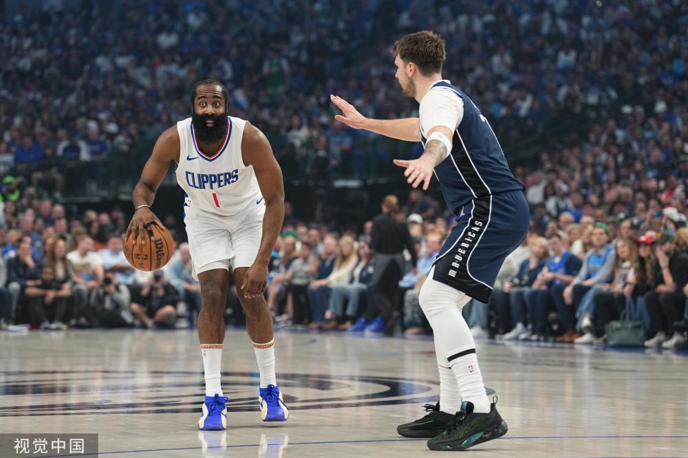 新赛季的崛 新赛季的崛