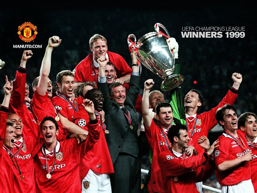 布朗砍下31+11+5 塔圖姆三分失準 普爾貢獻23+8 綠軍輕松將奇才送上10連敗之旅.